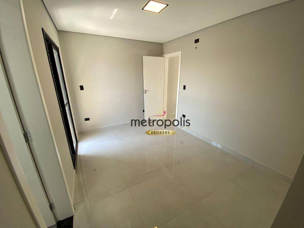 Sobrado à venda com 3 quartos, 145m² - Foto 17