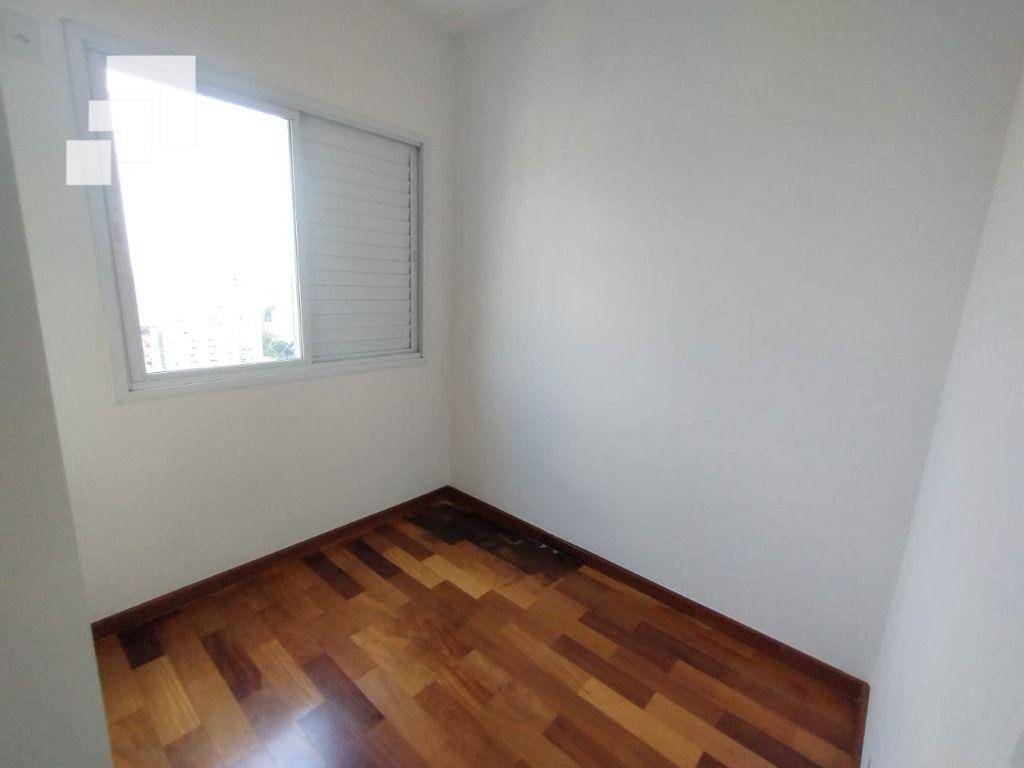 Apartamento para alugar com 3 quartos, 62m² - Foto 13