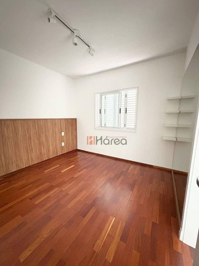 Sobrado à venda e aluguel com 3 quartos, 156m² - Foto 23