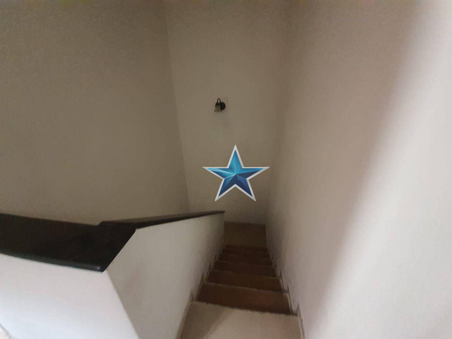 Sobrado à venda e aluguel com 2 quartos, 84m² - Foto 10