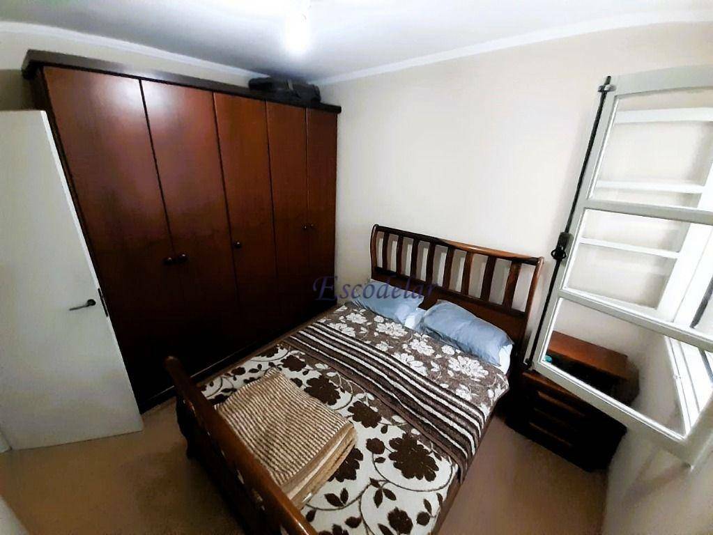 Sobrado à venda com 3 quartos, 114m² - Foto 31