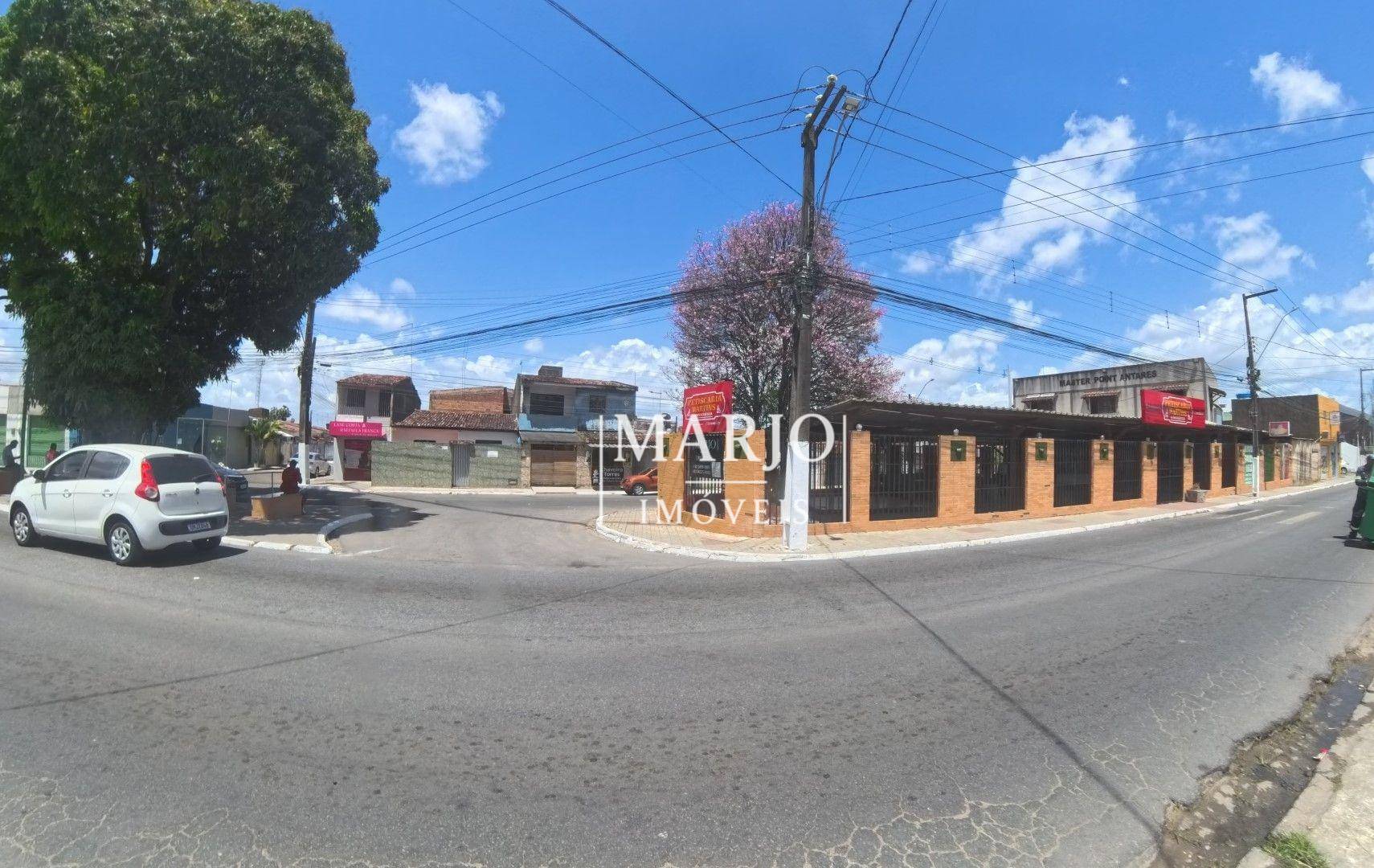 Sala-Conjunto, 35 m² - Foto 1