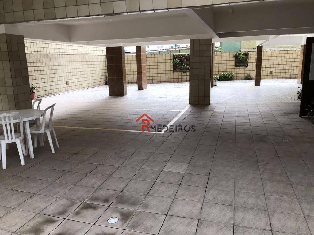 Apartamento à venda com 2 quartos, 94m² - Foto 22