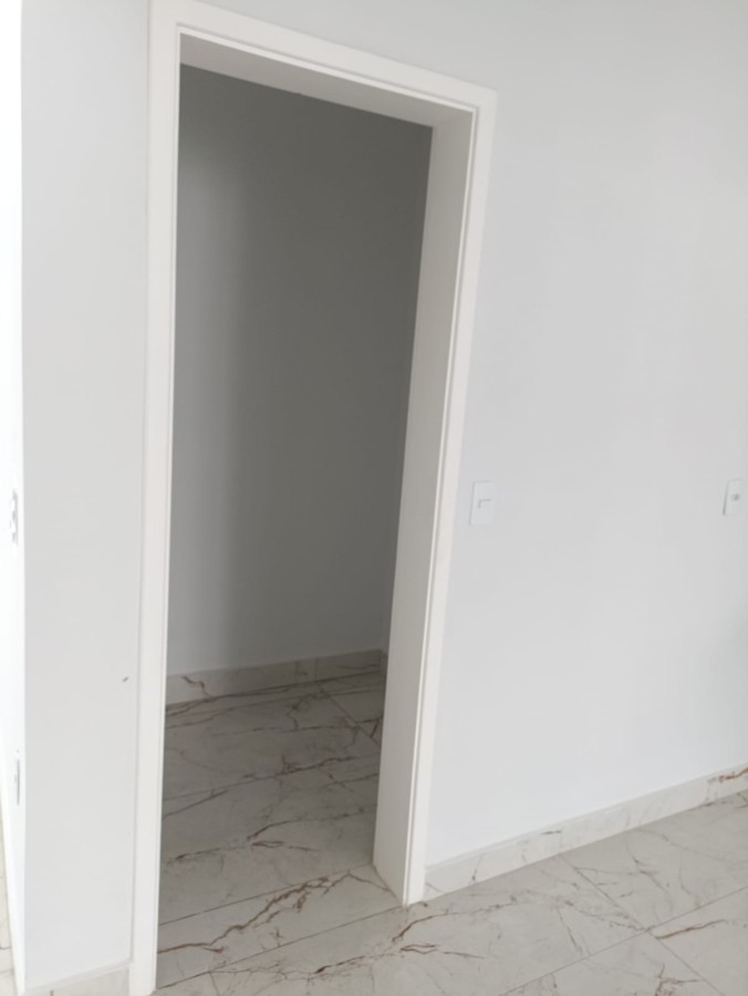 Casa de Condomínio à venda com 3 quartos, 160m² - Foto 16