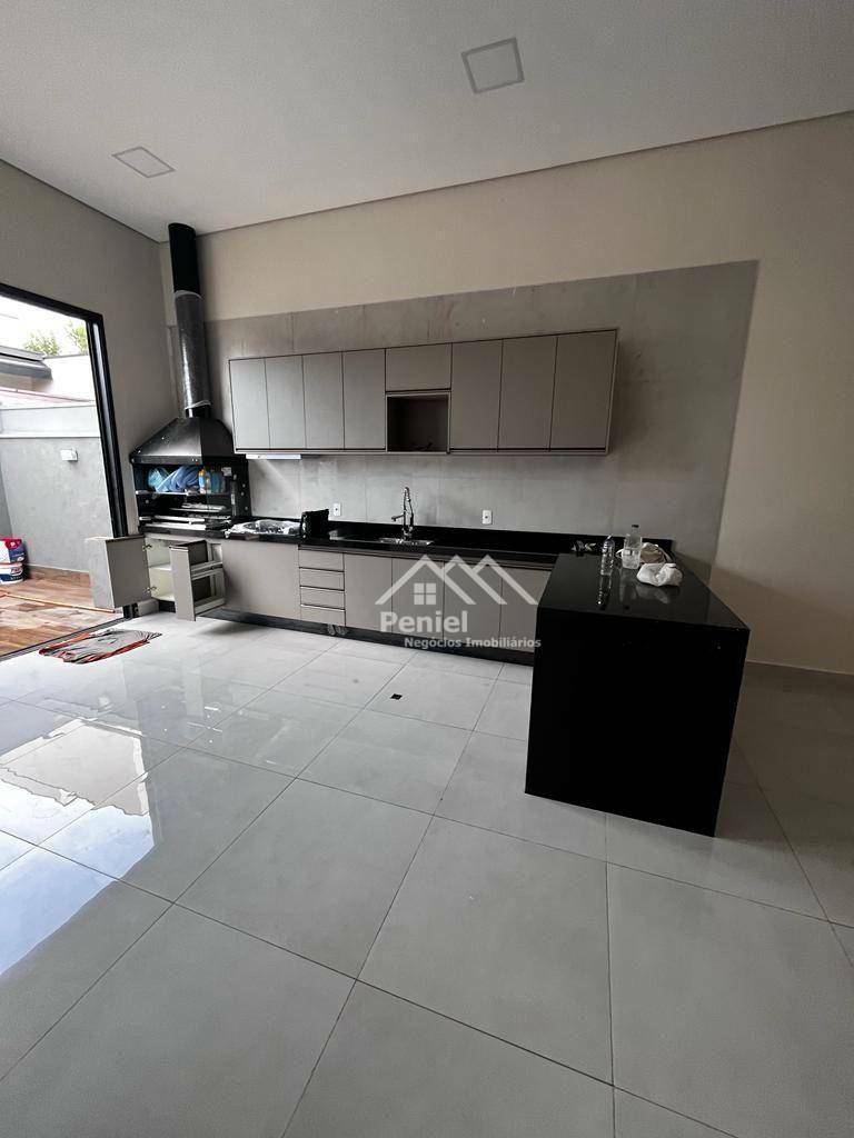 Casa de Condomínio à venda com 3 quartos, 160m² - Foto 14