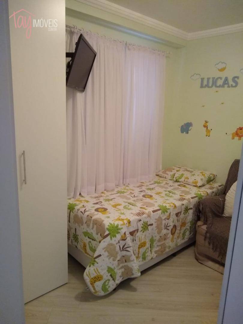 Apartamento à venda com 2 quartos, 56m² - Foto 21