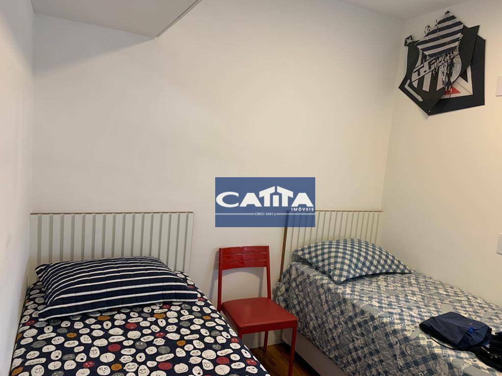 Apartamento à venda com 3 quartos, 89m² - Foto 21