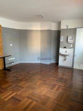 Casa à venda com 3 quartos, 231m² - Foto 12