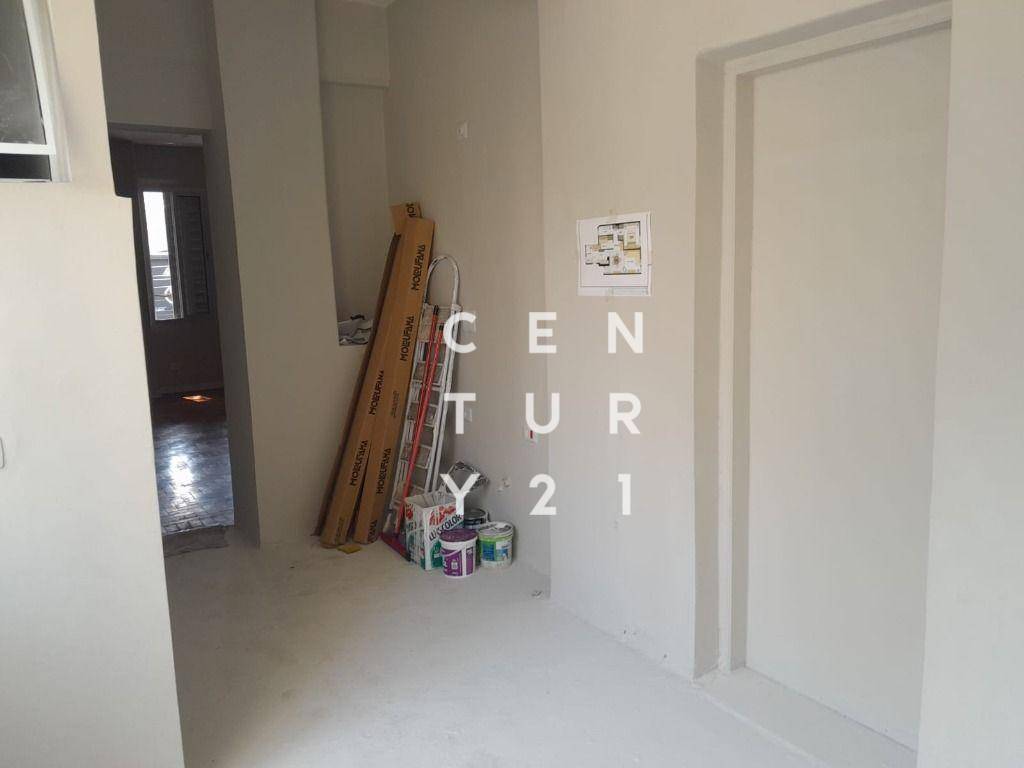 Apartamento à venda com 12 quartos, 68m² - Foto 15