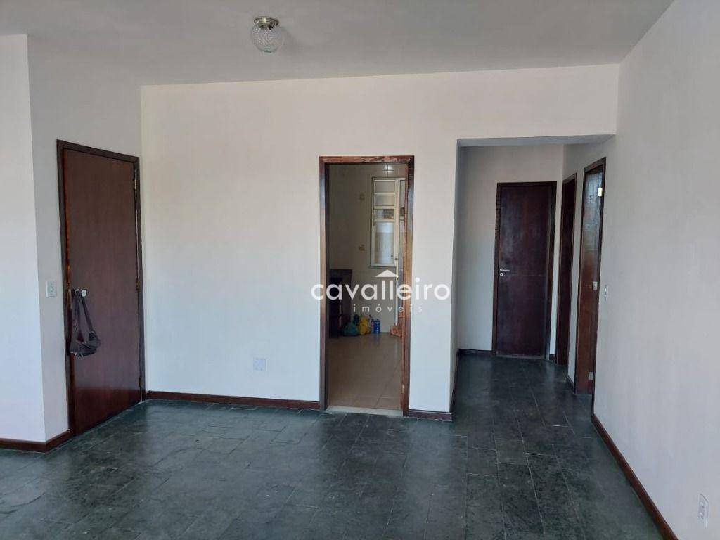 Apartamento à venda com 2 quartos, 72m² - Foto 13