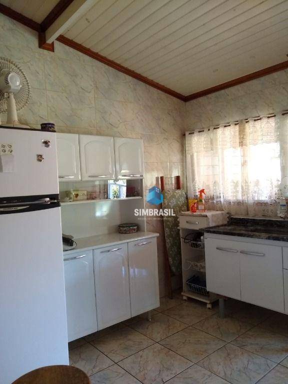 Chácara à venda e aluguel com 3 quartos, 28500m² - Foto 23