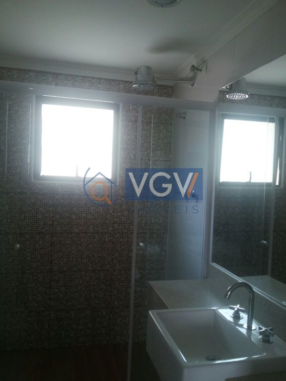 Apartamento à venda e aluguel com 3 quartos, 128m² - Foto 15