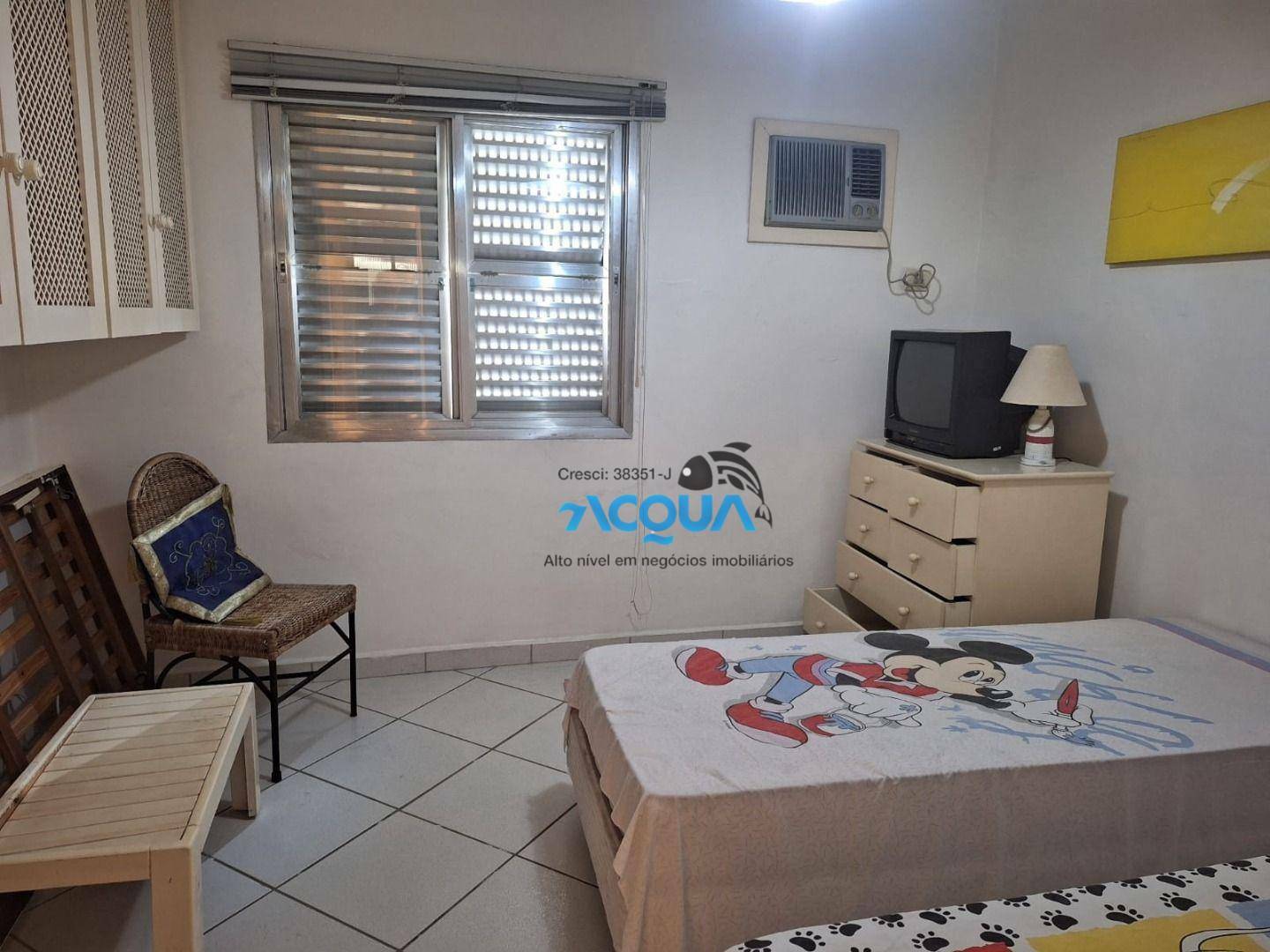 Apartamento à venda com 3 quartos - Foto 10