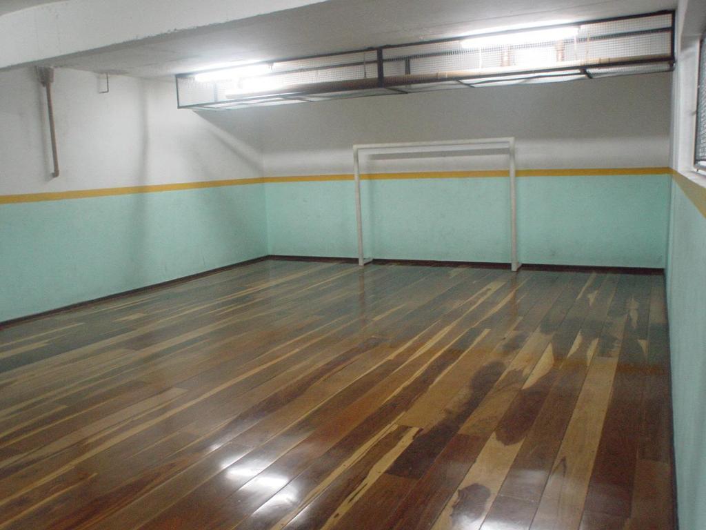 Apartamento à venda com 3 quartos, 76m² - Foto 10