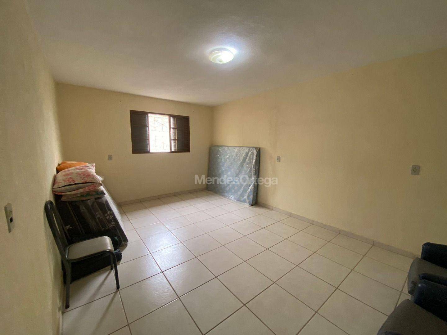 Chácara à venda com 3 quartos, 176m² - Foto 16