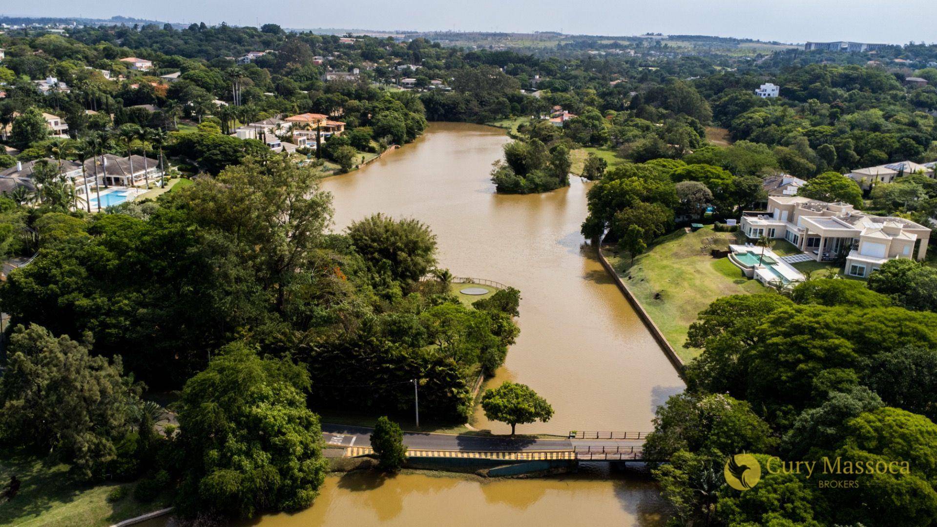 Casa de Condomínio à venda e aluguel com 8 quartos, 890m² - Foto 165