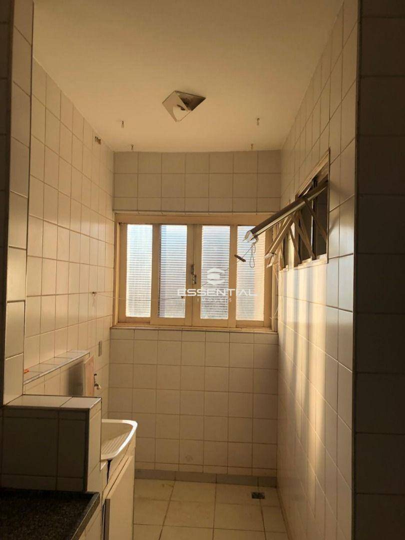 Apartamento, 3 quartos, 74 m² - Foto 2