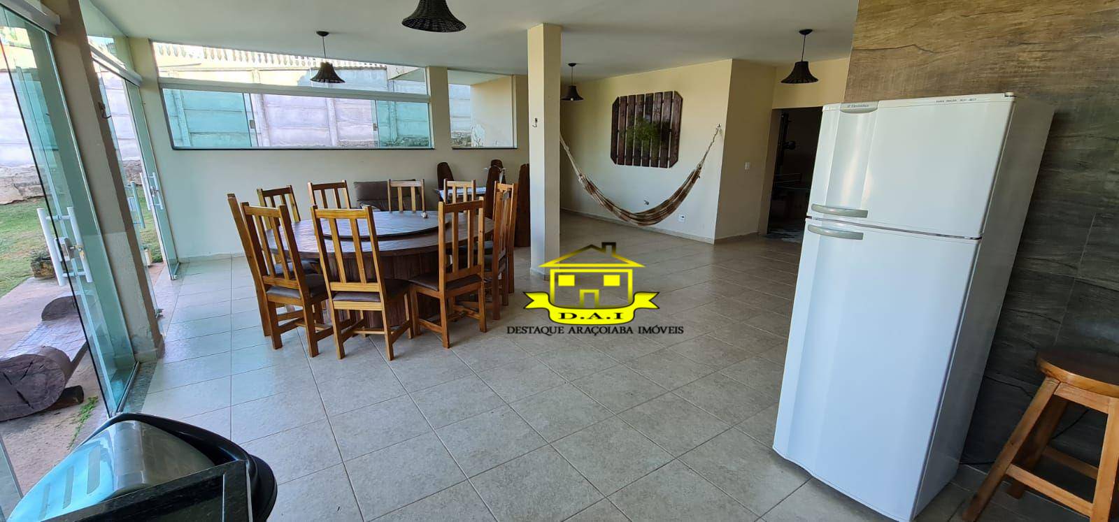 Chácara à venda com 4 quartos, 1000M2 - Foto 24