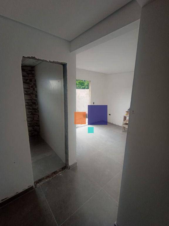 Apartamento à venda com 3 quartos, 78m² - Foto 13