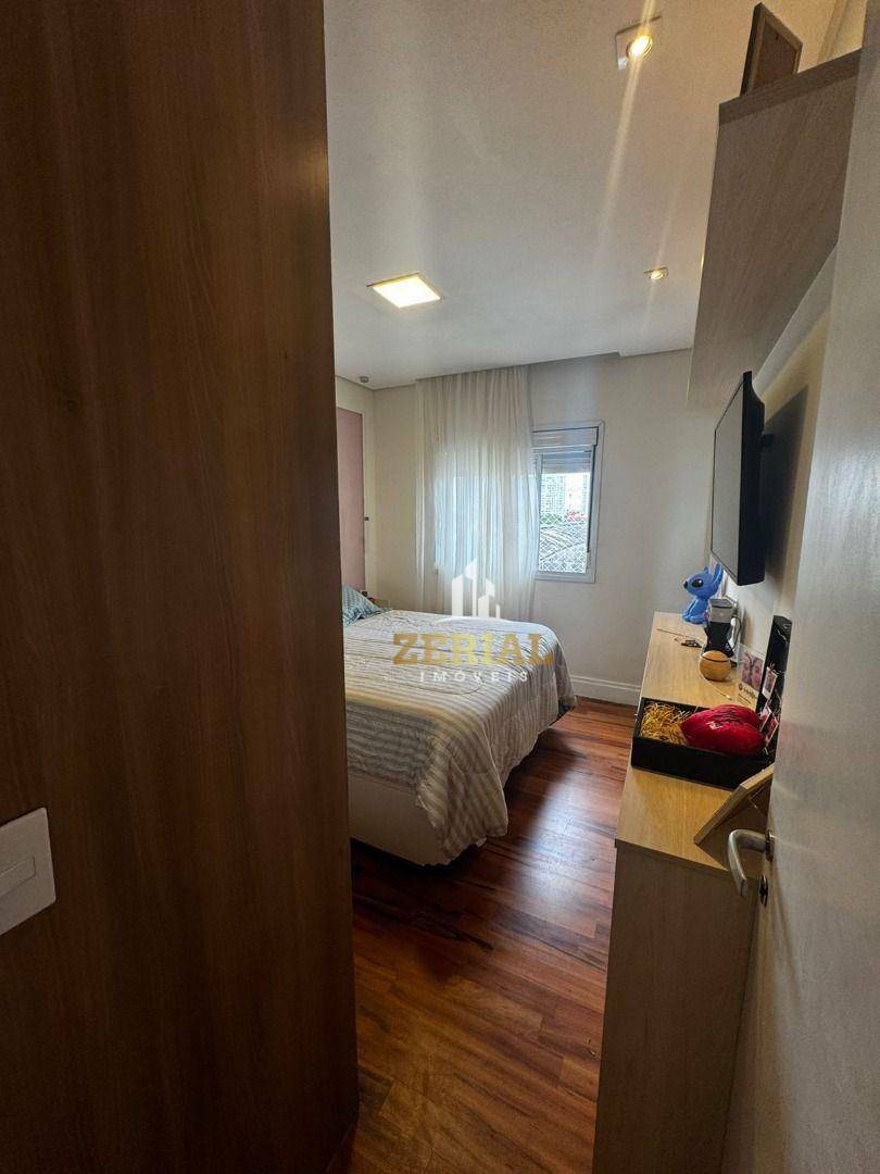 Apartamento à venda com 3 quartos, 112m² - Foto 22