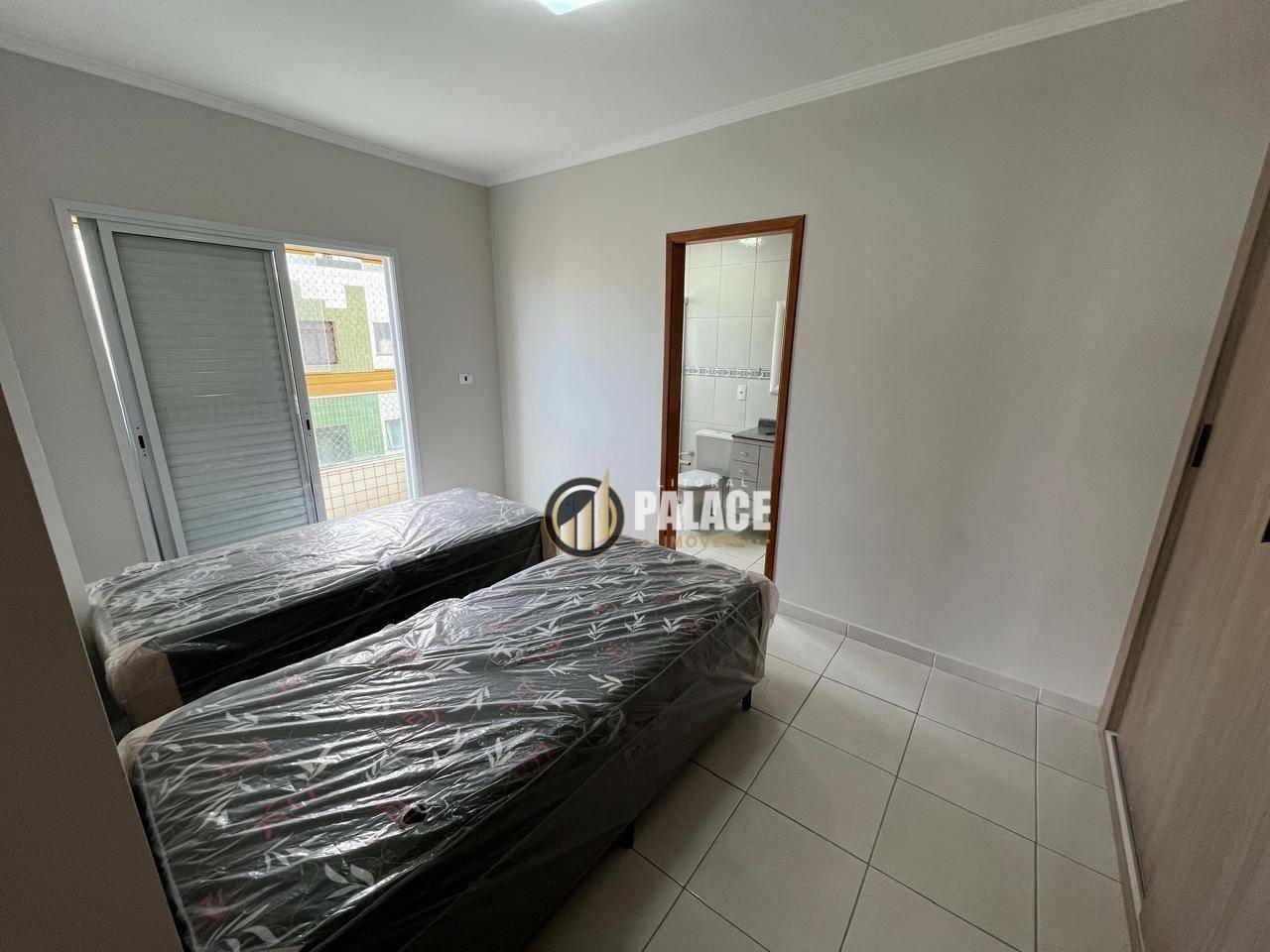 Apartamento à venda com 3 quartos, 133m² - Foto 29