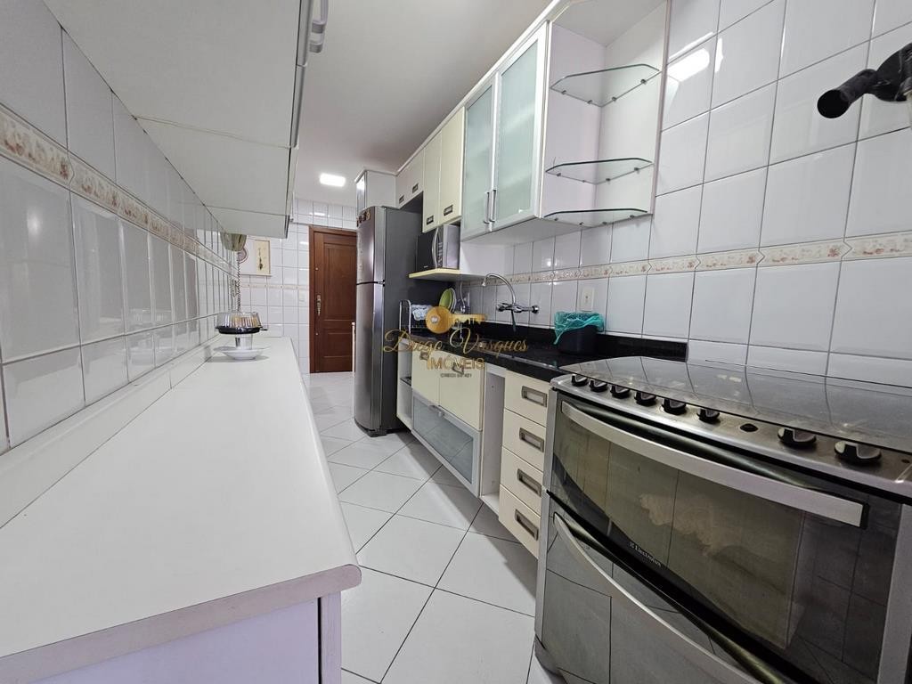 Cobertura à venda com 3 quartos, 144m² - Foto 9