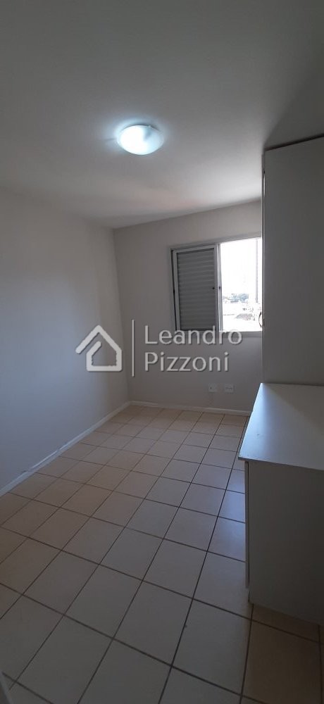 Apartamento à venda com 3 quartos, 79m² - Foto 22