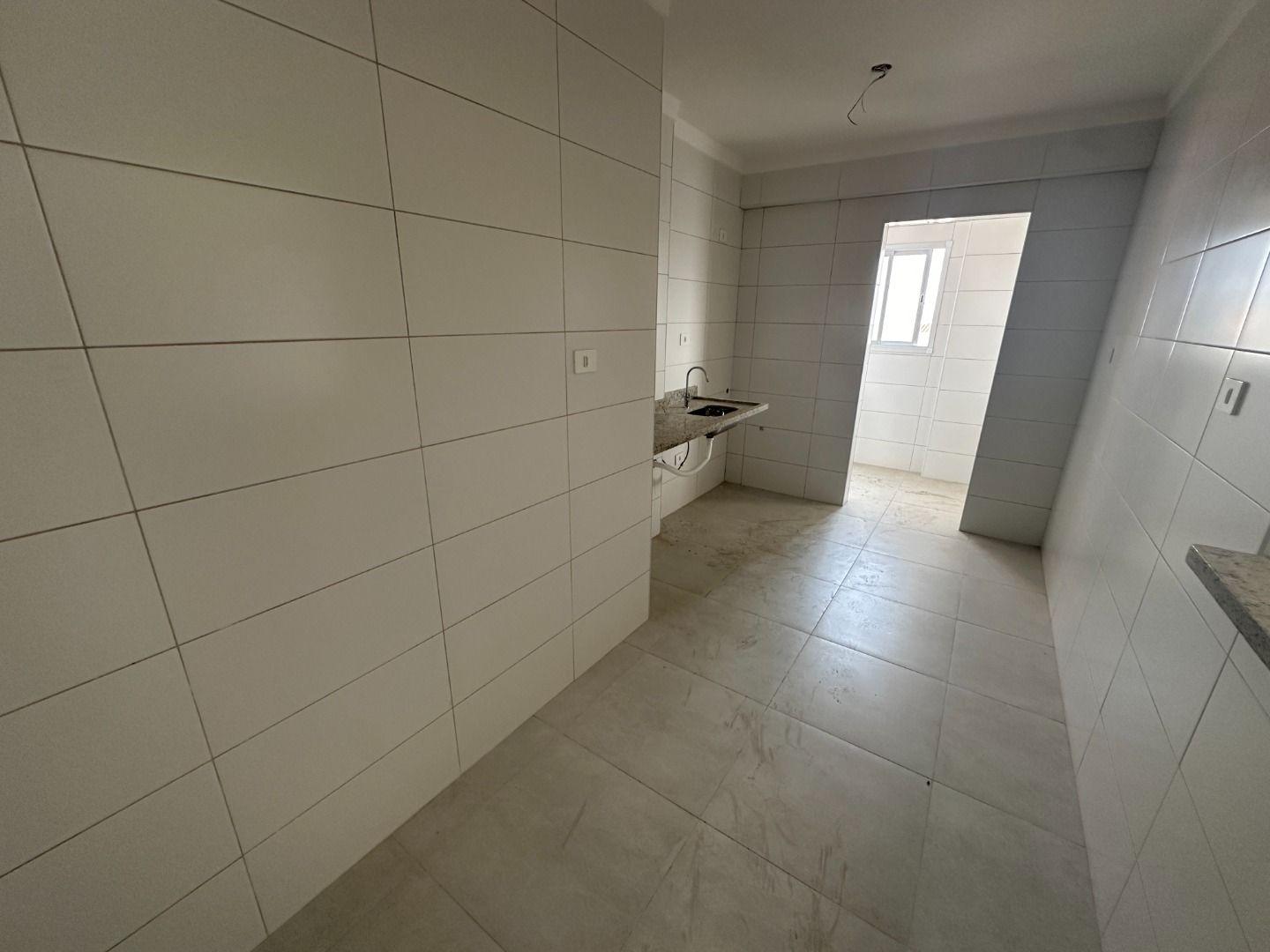 Apartamento à venda com 2 quartos, 84m² - Foto 8