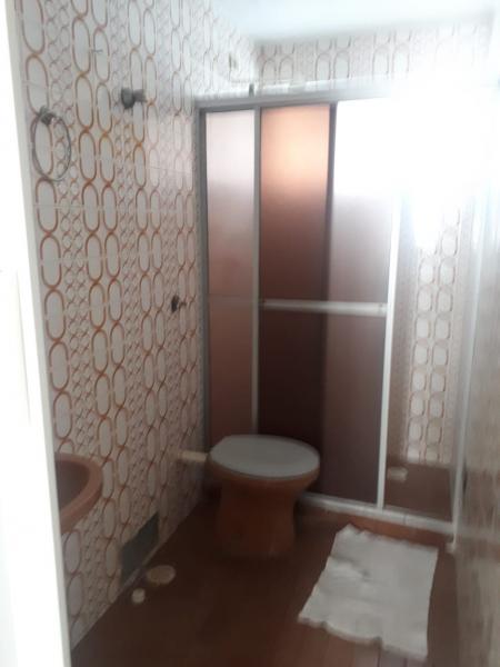 Apartamento para alugar com 3 quartos, 115m² - Foto 5