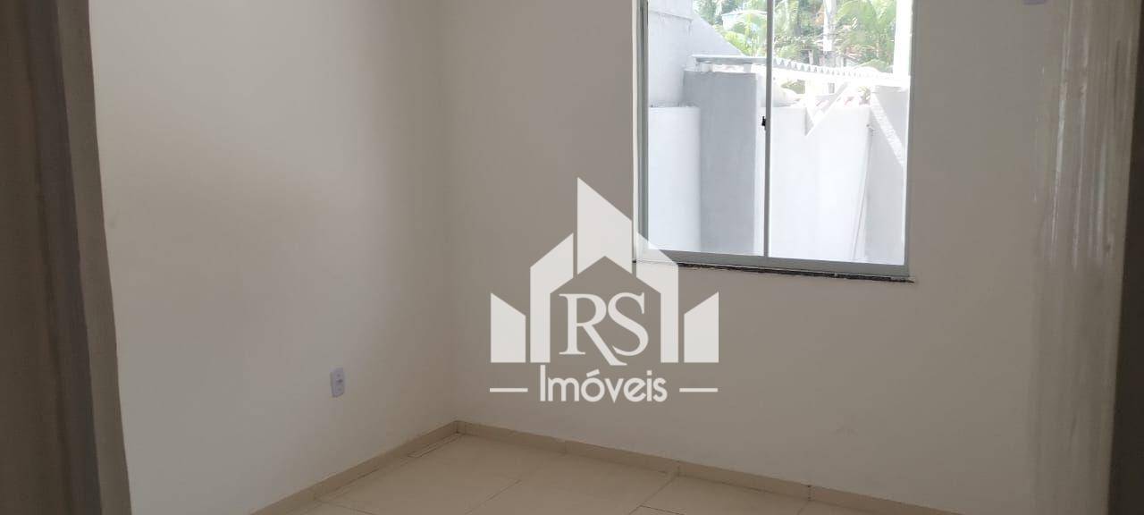 Apartamento à venda com 1 quarto, 40m² - Foto 10