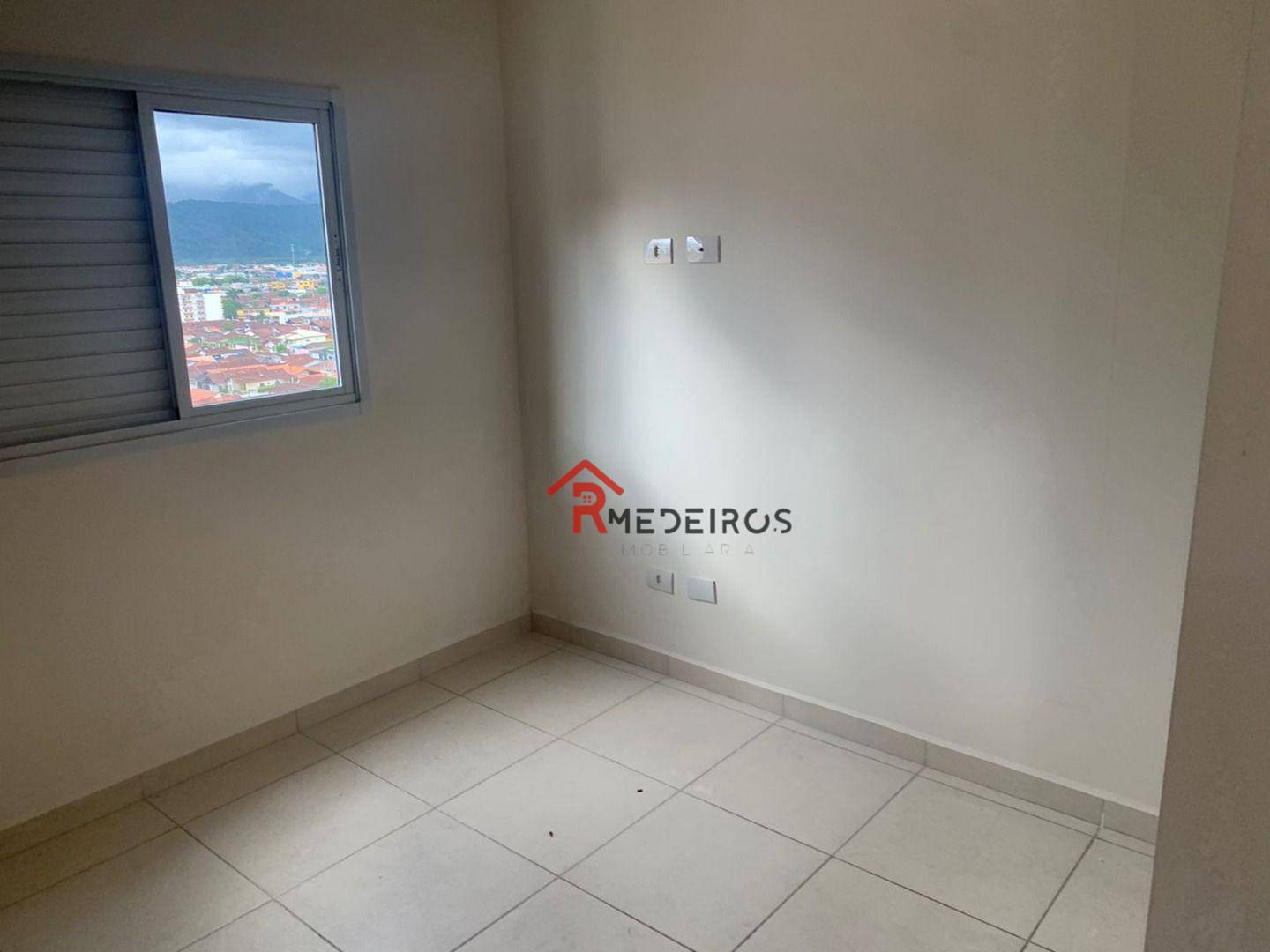 Cobertura à venda com 3 quartos, 118m² - Foto 17