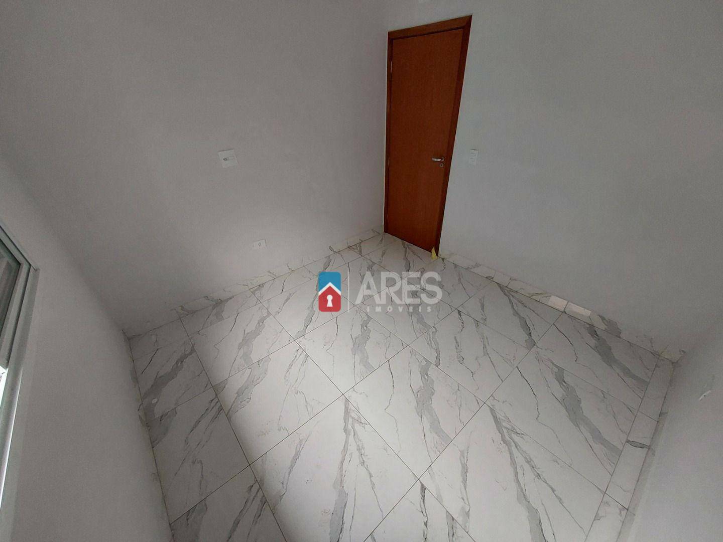 Casa, 3 quartos, 120 m² - Foto 12