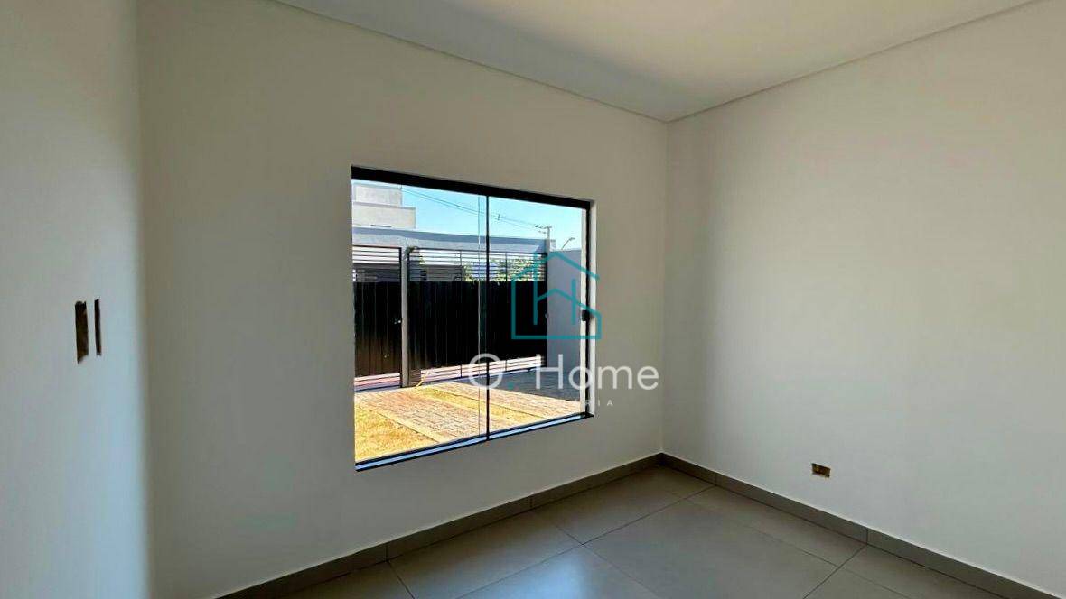 Casa à venda com 3 quartos, 85m² - Foto 19
