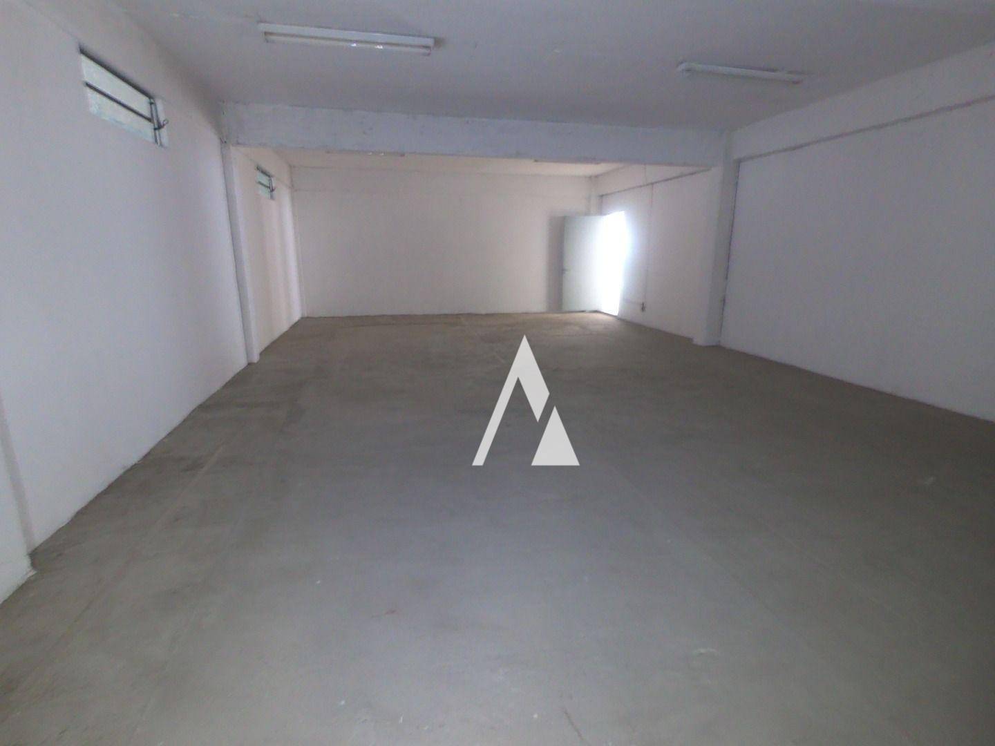 Prédio Inteiro para alugar, 900m² - Foto 24