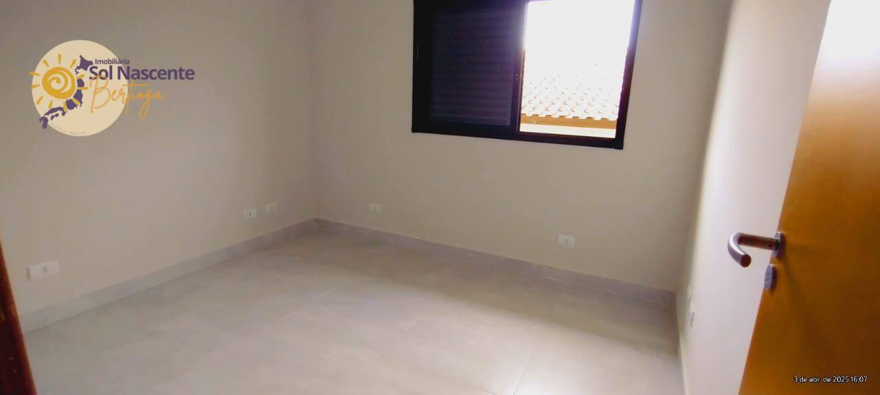 Sobrado à venda e aluguel com 3 quartos, 165m² - Foto 18