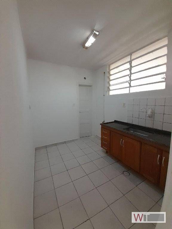 Apartamento para alugar com 1 quarto, 48m² - Foto 16