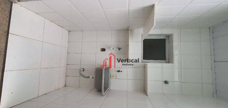 Sobrado à venda e aluguel com 3 quartos, 150m² - Foto 11