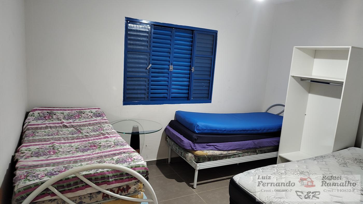 Sítio à venda com 10 quartos, 7m² - Foto 30