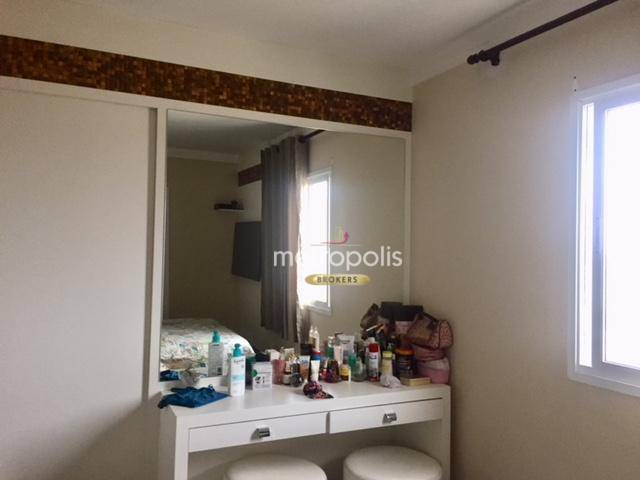 Apartamento à venda com 3 quartos, 146m² - Foto 13