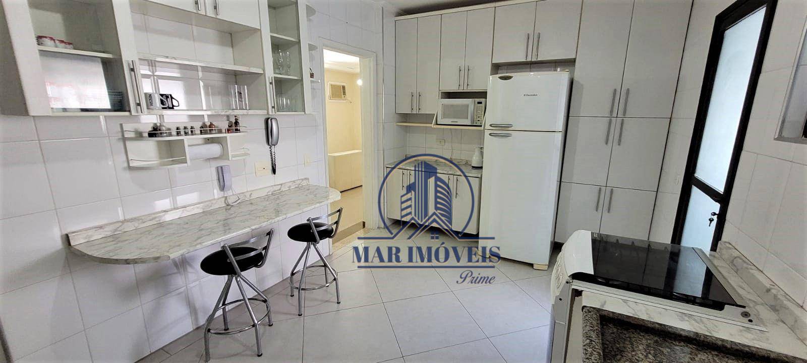 Apartamento à venda com 4 quartos, 150m² - Foto 18