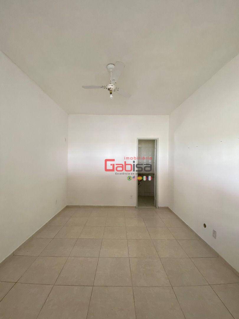 Casa para alugar com 3 quartos, 130m² - Foto 12