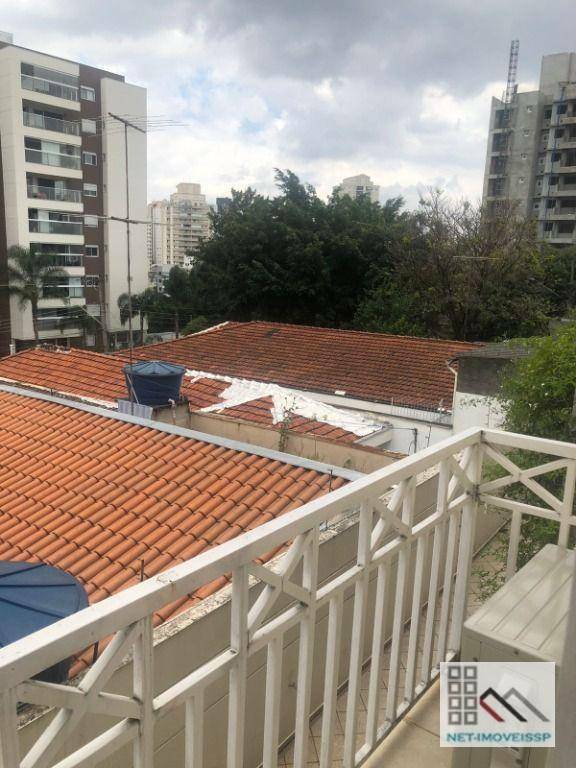 Sobrado à venda com 3 quartos, 145m² - Foto 18