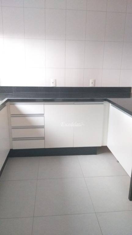 Apartamento à venda com 4 quartos, 193m² - Foto 17