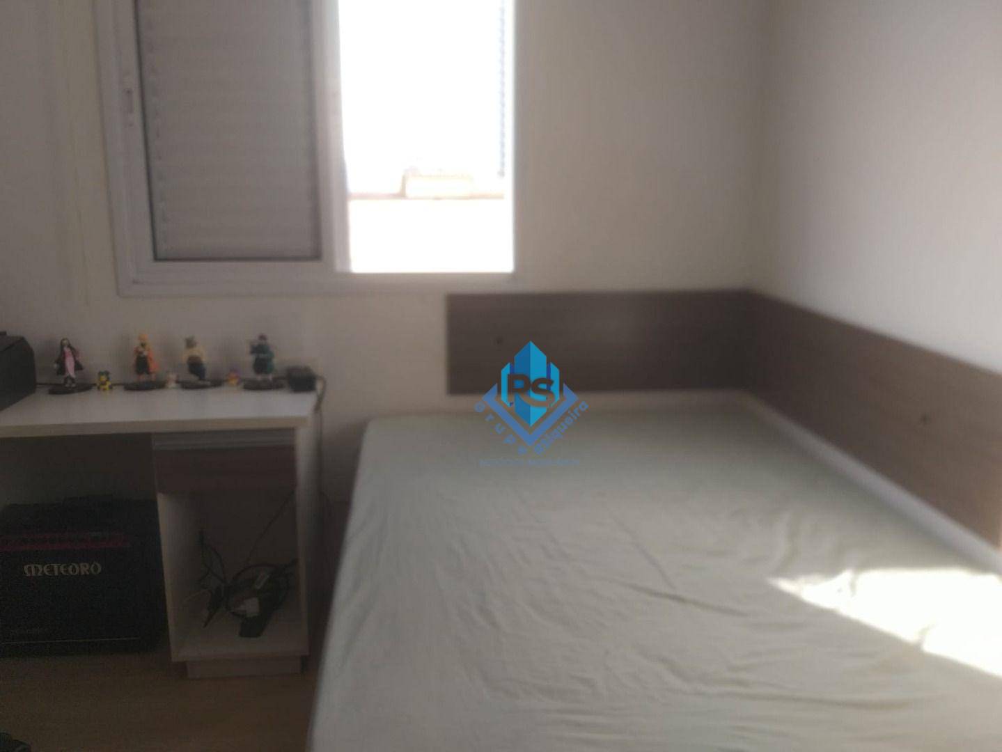 Apartamento à venda com 2 quartos, 70m² - Foto 15