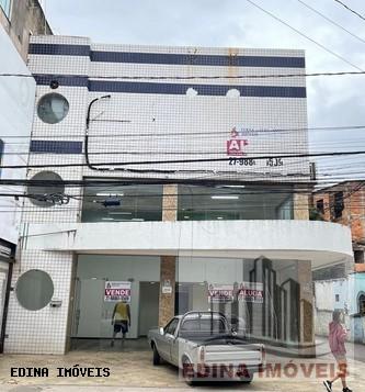 Prédio Inteiro para alugar, 675m² - Foto 1