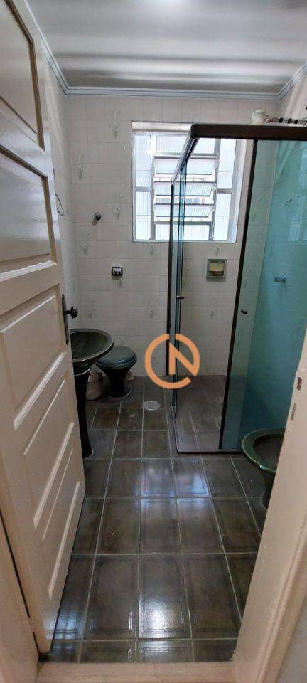 Sobrado à venda e aluguel com 2 quartos, 168m² - Foto 27
