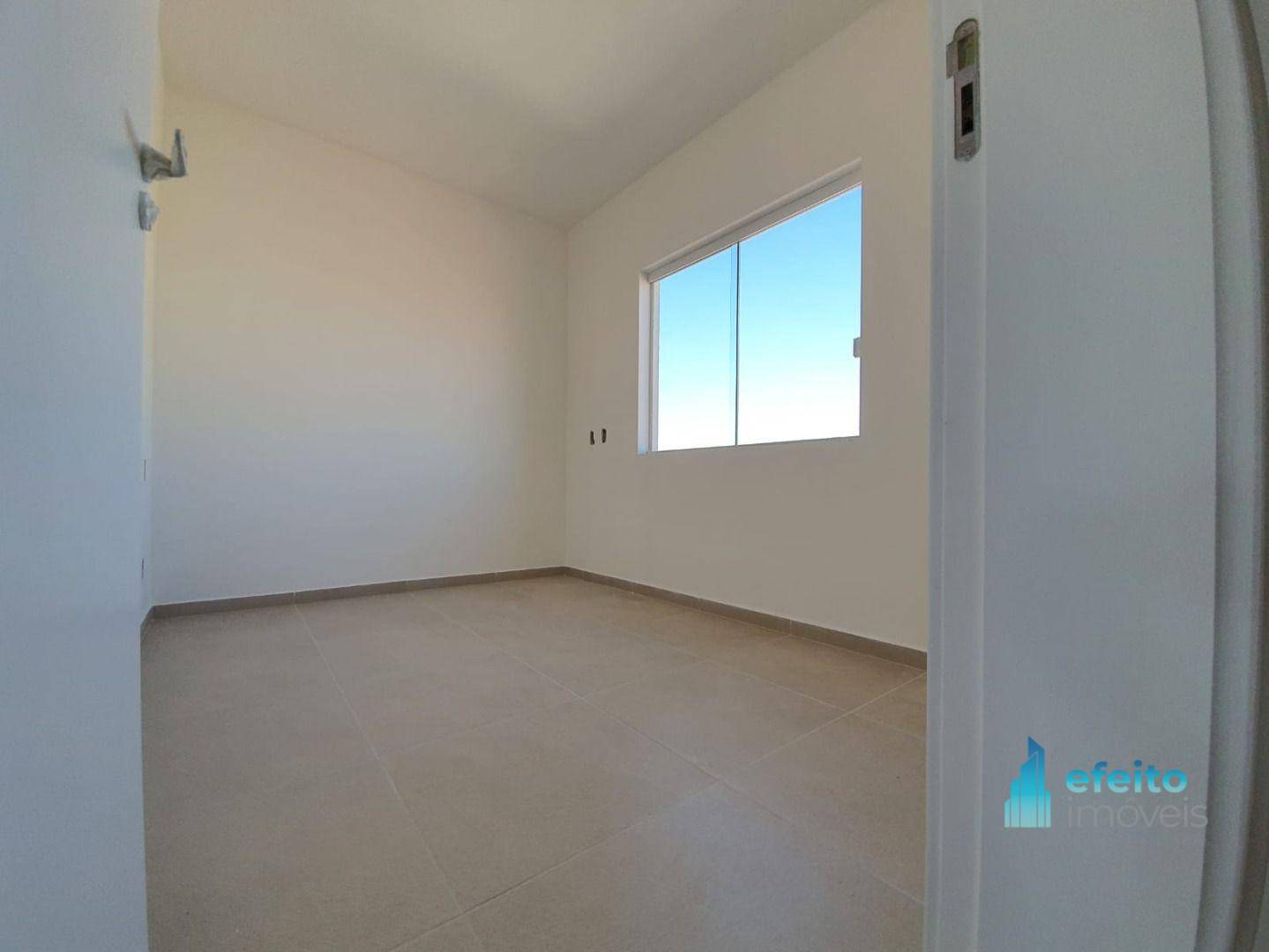 Apartamento à venda com 2 quartos, 46m² - Foto 4