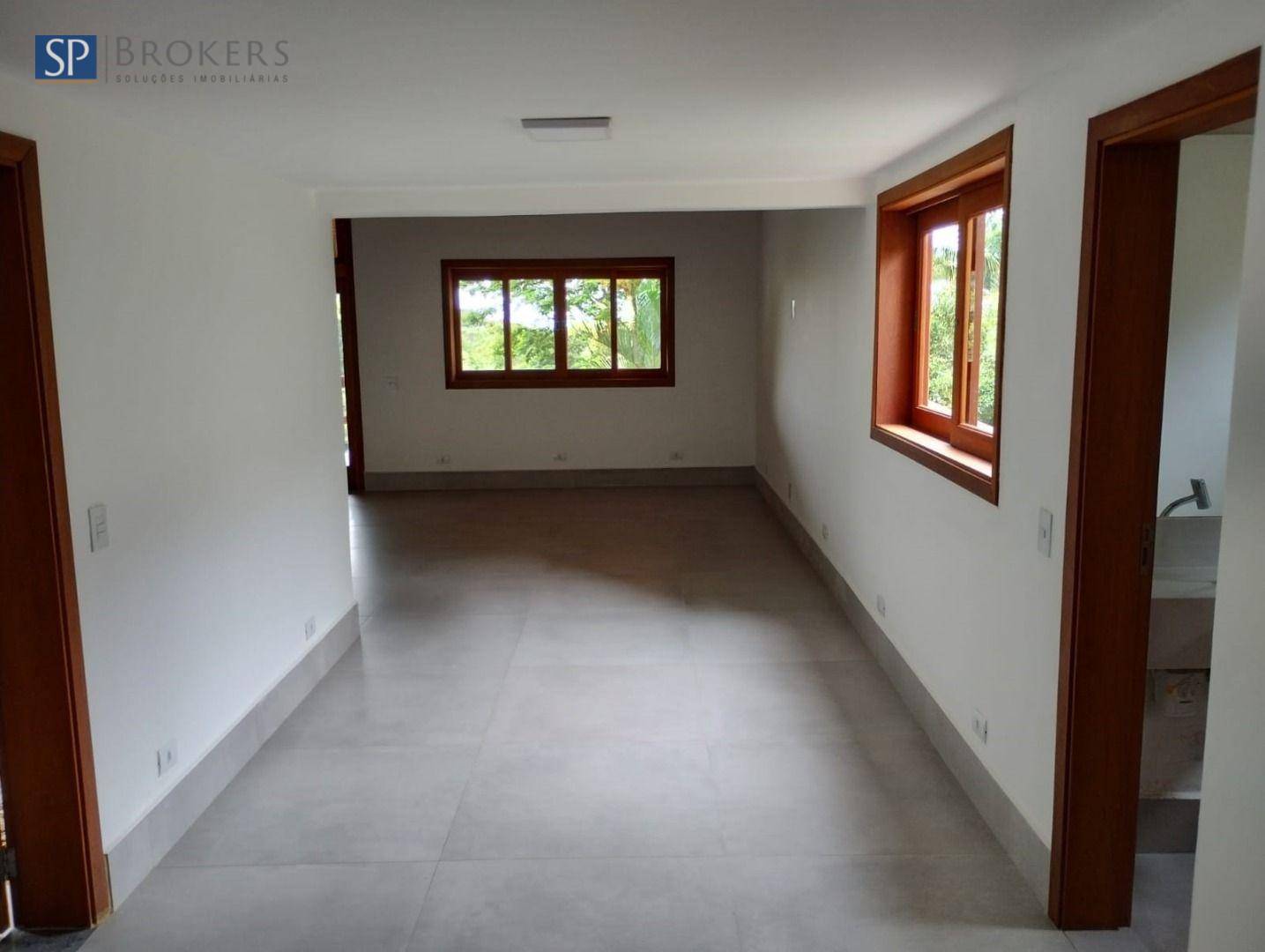 Casa à venda com 3 quartos, 200m² - Foto 8