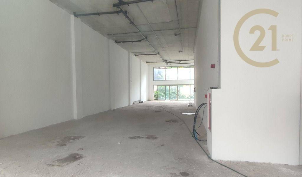 Loja-Salão à venda e aluguel, 349m² - Foto 21