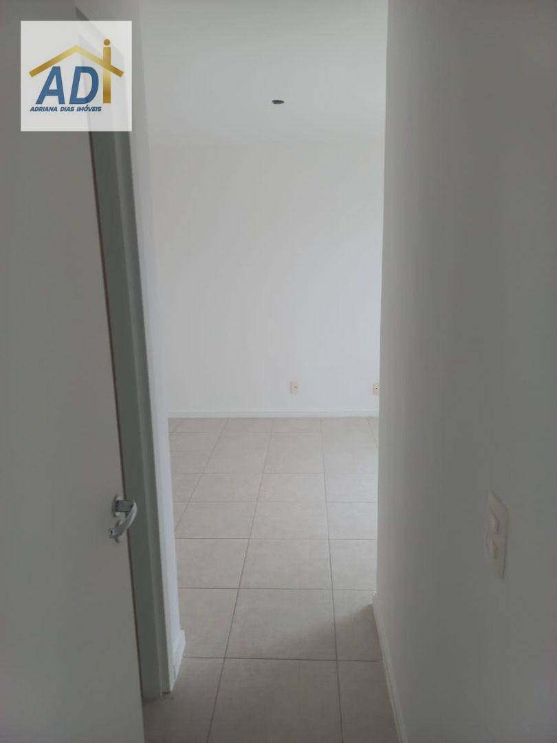 Cobertura à venda e aluguel com 4 quartos, 187m² - Foto 13